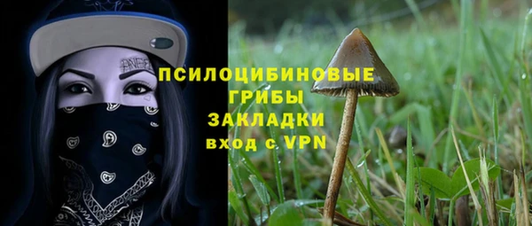 герыч Бугульма