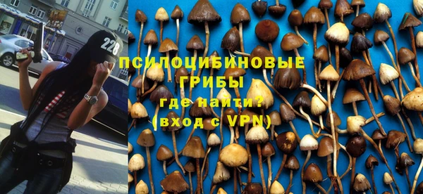 MESCALINE Верхний Тагил
