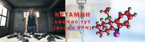 гашик Верея