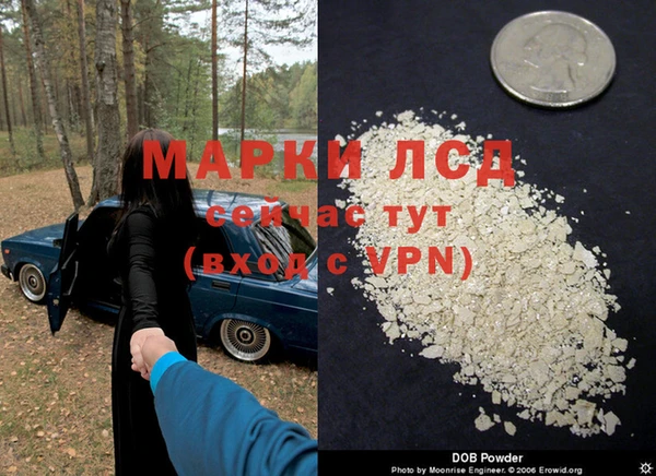 наркотики Бородино