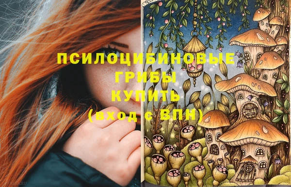 соль ск Верхнеуральск