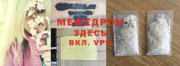 гашик Верея