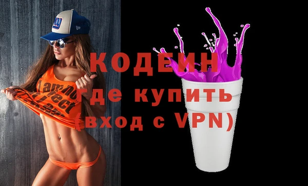 гашик Верея